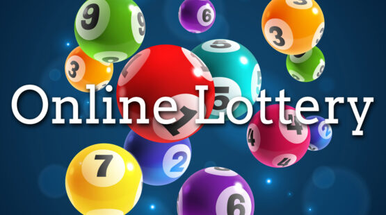 What Are Online Lotteries?